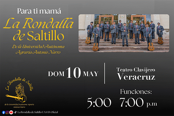 img_La Rondalla de Saltillo, Veracruz